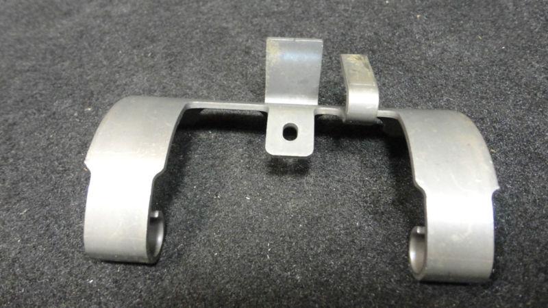 Reverse lock #828986 mercury/force/mariner 1994-2006 25-75hp outboard boat part
