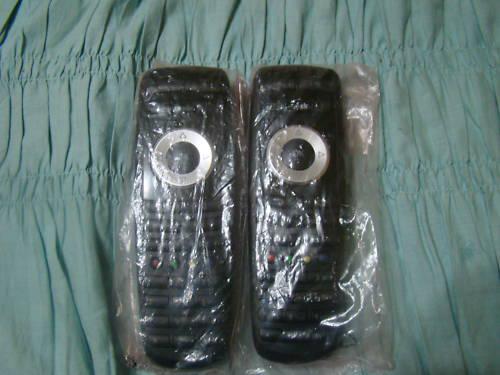 Mercedes New OEM Audio Remote for ML GL G R GLK Class , US $150.00, image 1