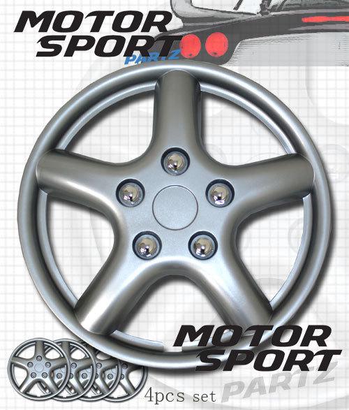 Buy Pontiac Montana Grand Prix 15 inch hubcap used OEM 97 98 99 2000 01