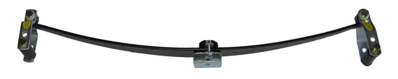 Supersprings ssa19 supersprings 05-13 tacoma