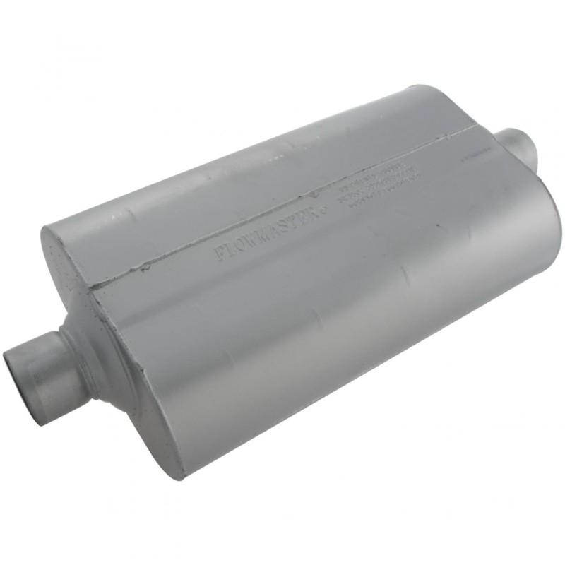 Sell Flowmaster 52555 50 Series SUV Muffler 0104 ESCAPE in Chino