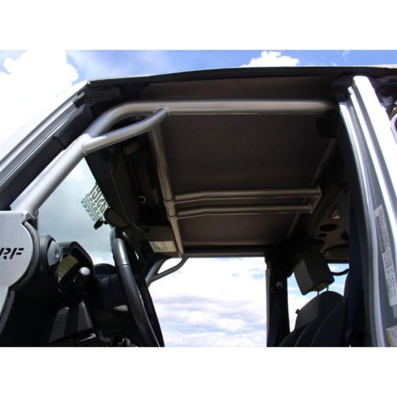 Or-fab 82300 sport cage 07-10 wrangler