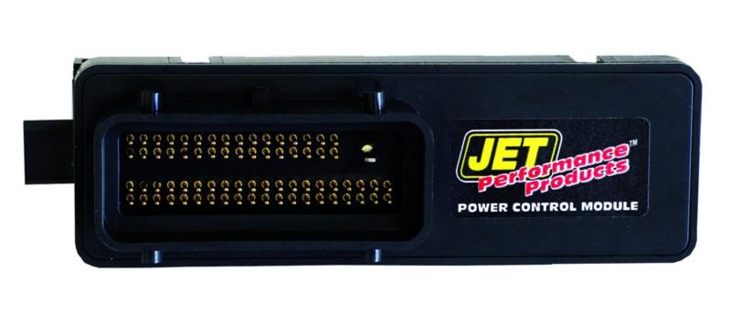 Jet performance 10707 jet power control module; stage 1 07-10 cobalt