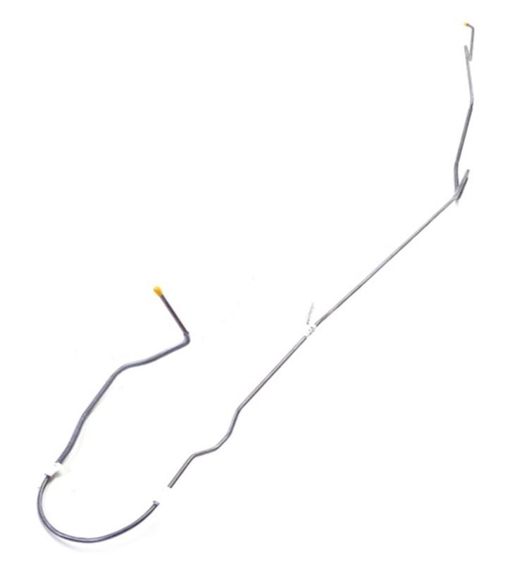 Omix-ada 17732.23 fuel line 82-86 cj7