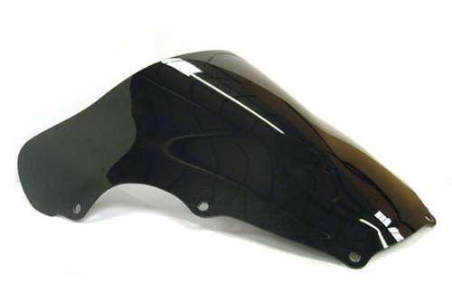 Windscreen windshield gsxr600 gsx-r600 gsxr750 gsx-r750 gsxr1000 gsx-r1000