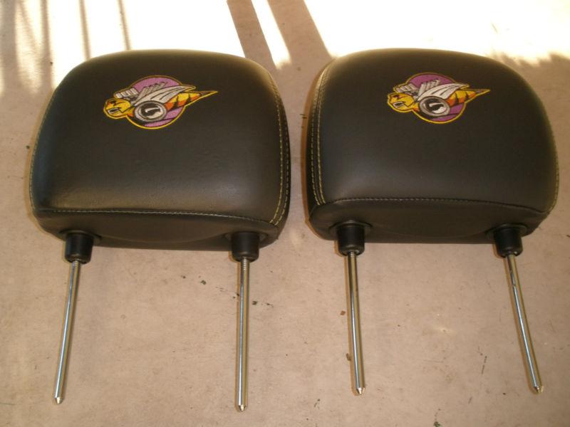 2005 doge rumble bee 1500