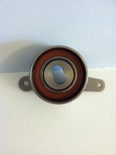 Honda accord prelude timing belt tensioner 14510-ph1-003