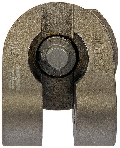 Column shift repair explorer platinum# 2905104