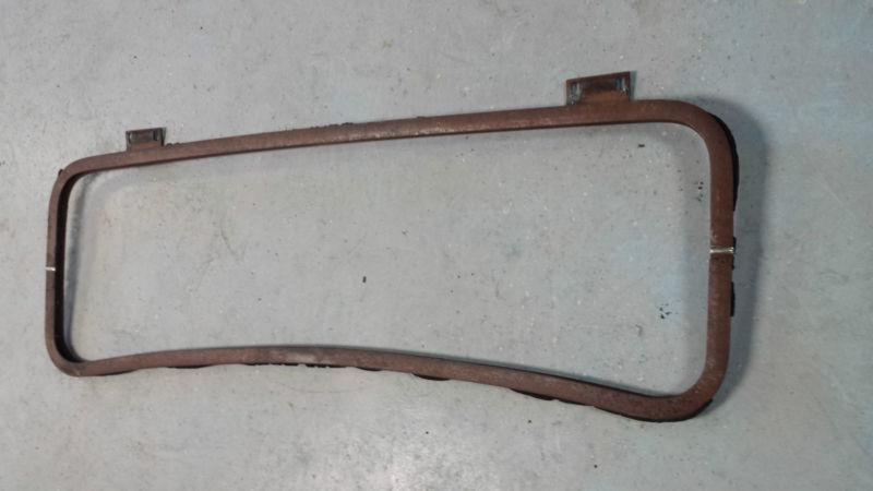 1935 Dodge pickup windshield frame 1936 1937 1938 Plymouth Pickup 35 36 37 38 , US $20.00, image 2