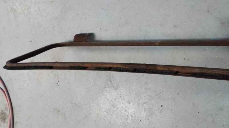 1935 Dodge pickup windshield frame 1936 1937 1938 Plymouth Pickup 35 36 37 38 , US $20.00, image 3