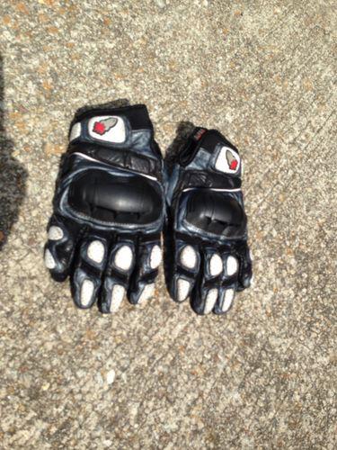 Joe rocket gloves