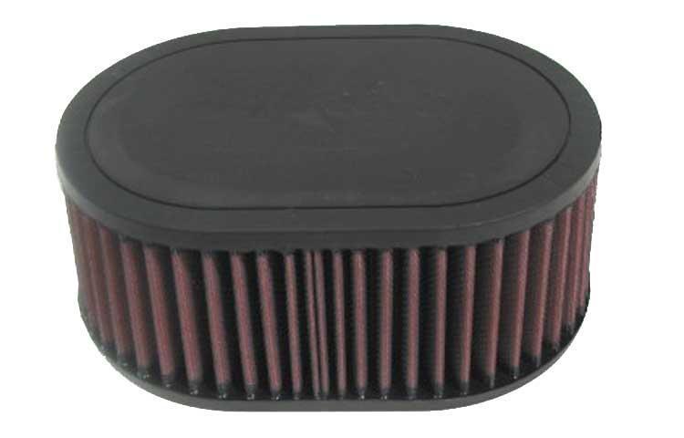 K&n engineering high flow air filter  su-7596