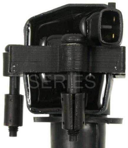 Standard ignition ignition coil uf269t