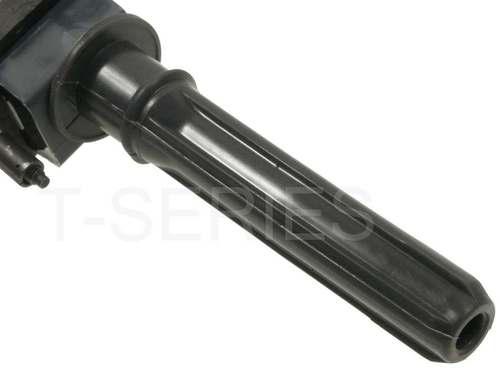 Standard Ignition Ignition Coil UF269T, US $40.89, image 2