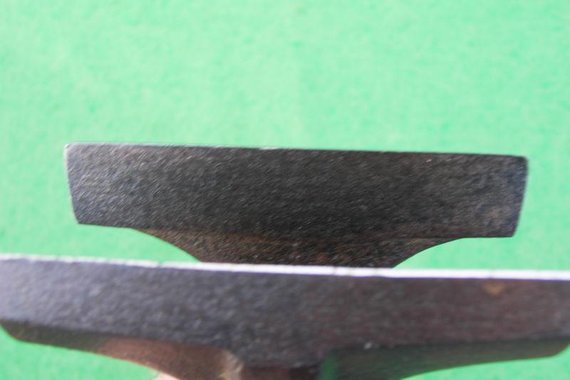 V. COMPTON Sheet Metal Panel Flange Crimper Straightener Tool Autobody Tool, US $29.99, image 8