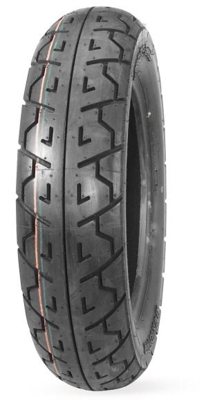 Irc durotour rs-310 rear motorcycle tire 110/90-17