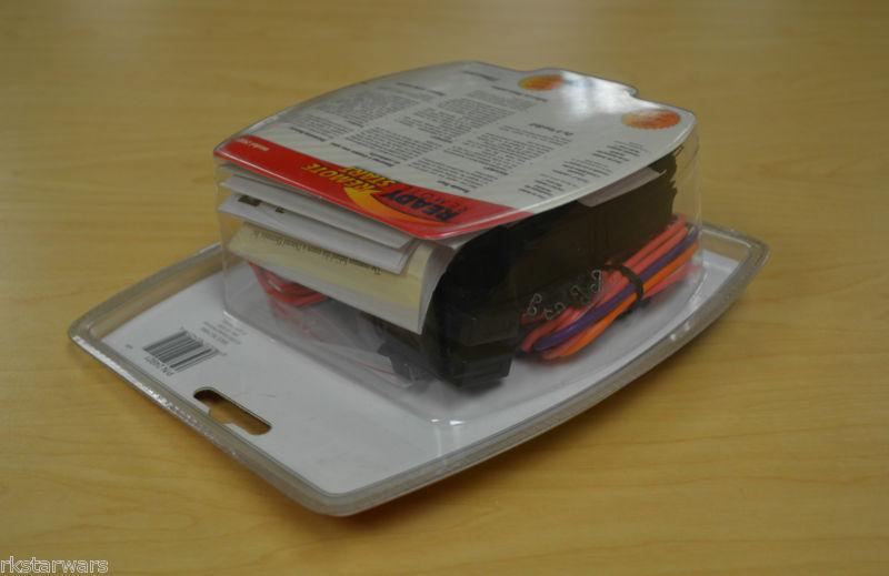 Ready Remote - Model 24921 Remote Start (Brand New / Sealed)!! Free Shipping BIN, US $49.99, image 5