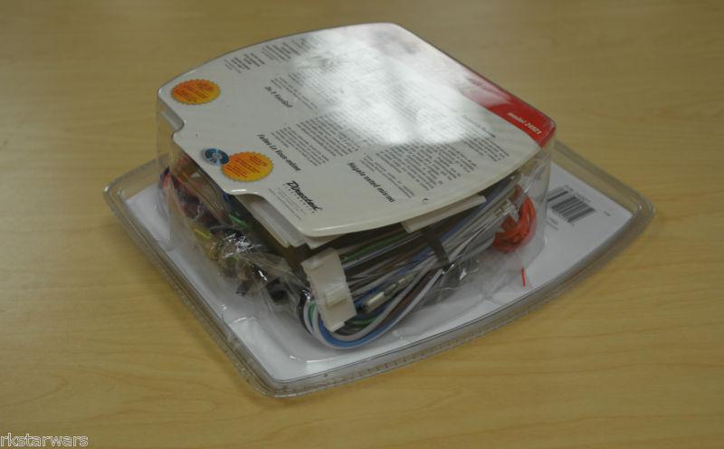 Ready Remote - Model 24921 Remote Start (Brand New / Sealed)!! Free Shipping BIN, US $49.99, image 6