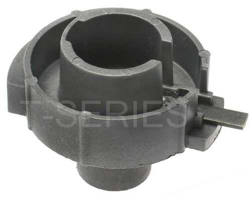 Standard Ignition Distributor Rotor DR323T, US $8.80, image 2