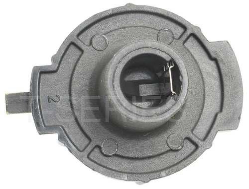 Standard Ignition Distributor Rotor DR323T, US $8.80, image 3