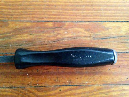 Snap On Prybar, US $25.00, image 2