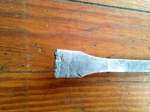 Snap On Prybar, US $25.00, image 5