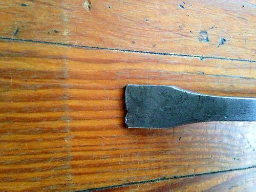 Snap On Prybar, US $25.00, image 6