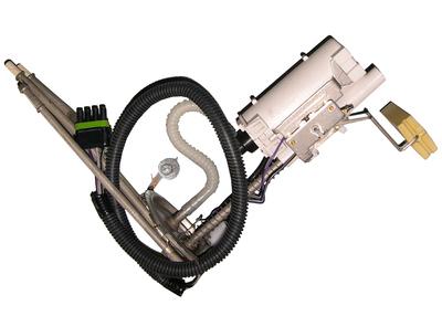 Acdelco oe service fls1021 switch, fuel sending-fuel tank sending unit