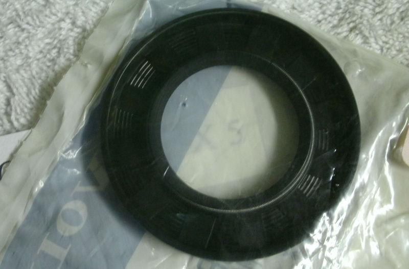 Volvo seal 958860