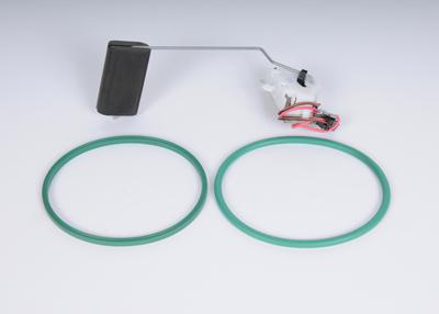 Acdelco oe service sk1232 switch, fuel sending-fuel level sensor kit