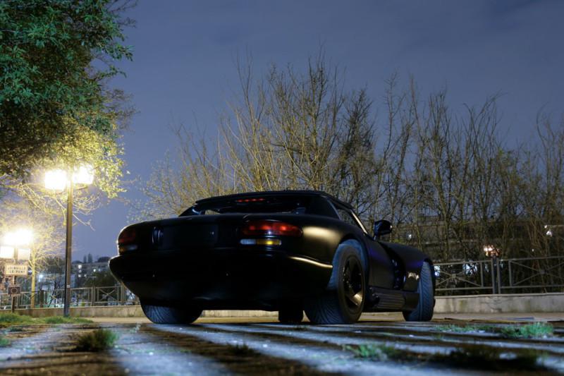 Dodge viper rt rt10 hd poster super car print multiple sizes available 