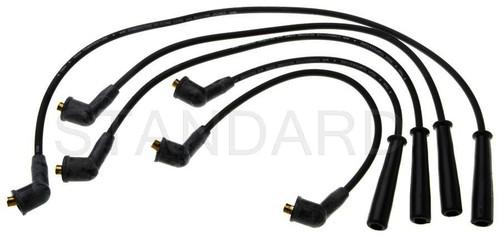 Smp/standard 29432 spark plug wire