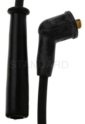 SMP/STANDARD 29432 Spark Plug Wire, US $24.89, image 2