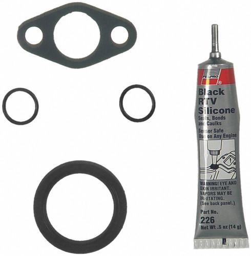 Fel-pro tcs 45965 seal, crankshaft-engine crankshaft seal kit