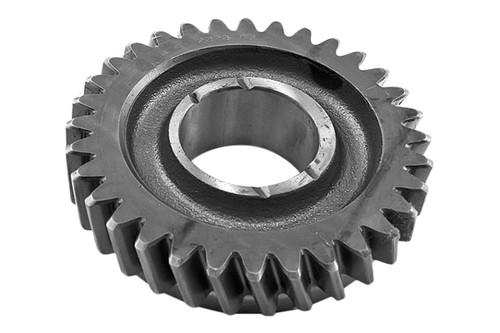 Omix-ada 18888.08 - 1987 jeep cherokee first speed gear m/t