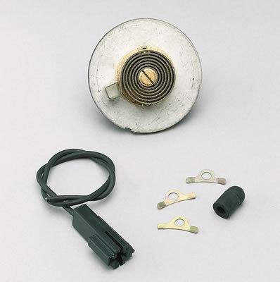 Edelbrock electric choke kit 1932