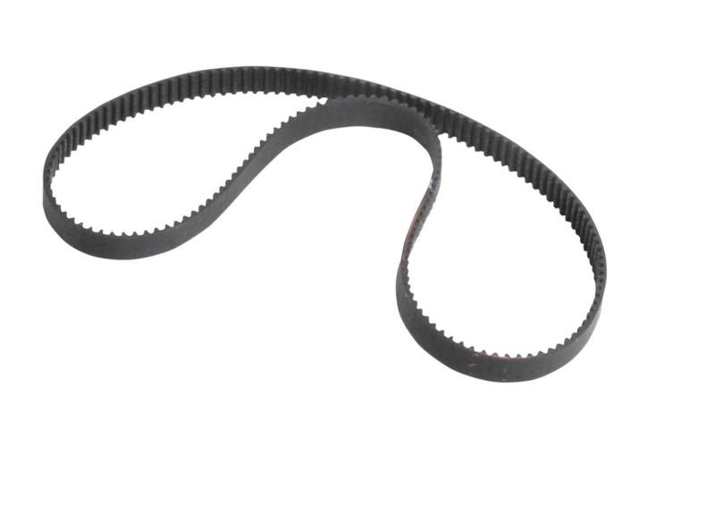 Msd ignition 8722 distributor belt