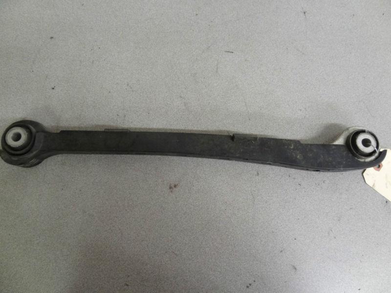 Sell 2000 2006 MERCEDES S500 S430 W220 REAR RIGHT SIDE UPPER CONTROL