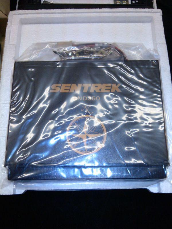 sentrek snd350 electronic compass NEW IN BOX, US $39.99, image 5