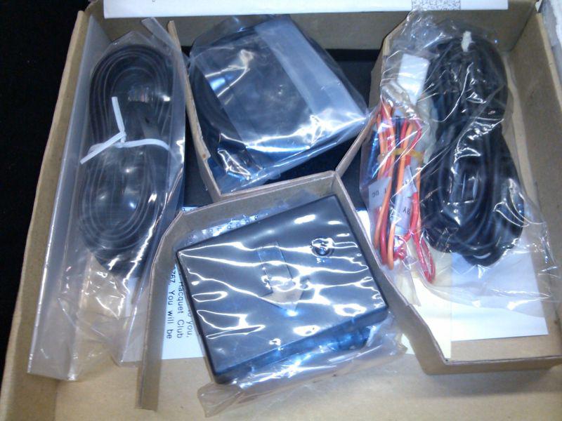 sentrek snd350 electronic compass NEW IN BOX, US $39.99, image 6