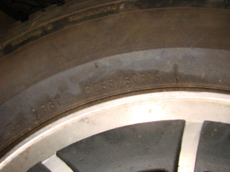 american racing vector general lee dukes of hazzard 14