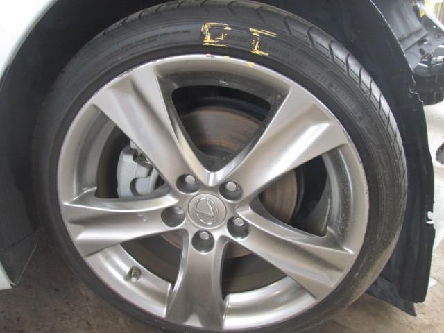 10 11 12 LEXUS IS250 LEFT/DRIVER FRONT SEAT 879256, US $400.00, image 4