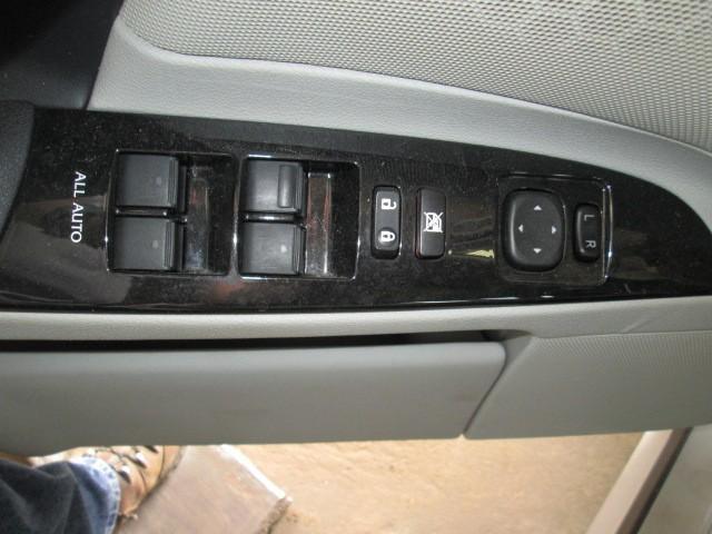 10 11 12 LEXUS IS250 LEFT/DRIVER FRONT SEAT 879256, US $400.00, image 10