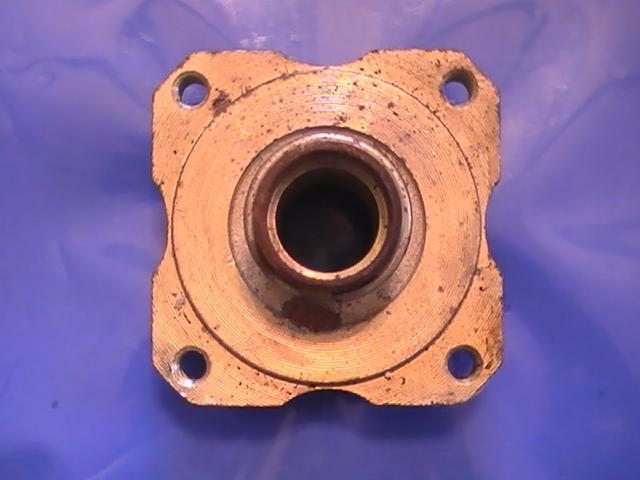 4 Stud ATV/Quad, Go-Kart Hub, US $45.00, image 2