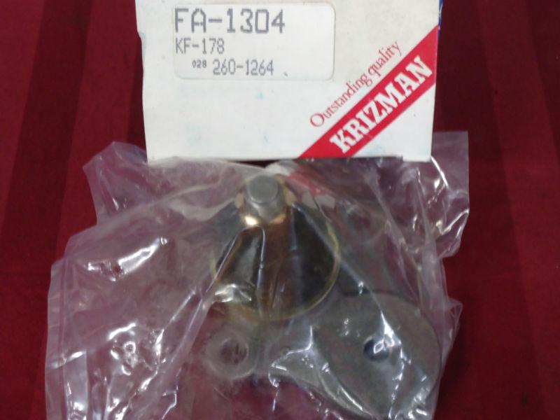 Sell 198184 FordMazda Truck NOS Upper Ball Joint AssemblyMcQuay