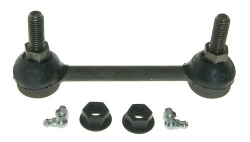 Moog k80425 sway bar link kit-suspension stabilizer bar link kit