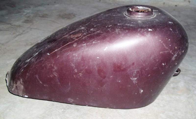 Motorcycle Gas Fuel Tank, US $49.99, image 2