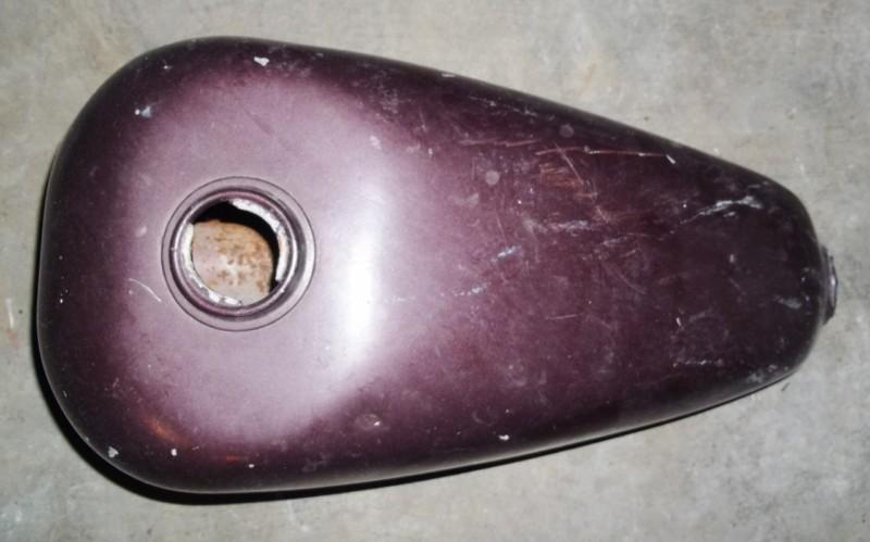 Motorcycle Gas Fuel Tank, US $49.99, image 3