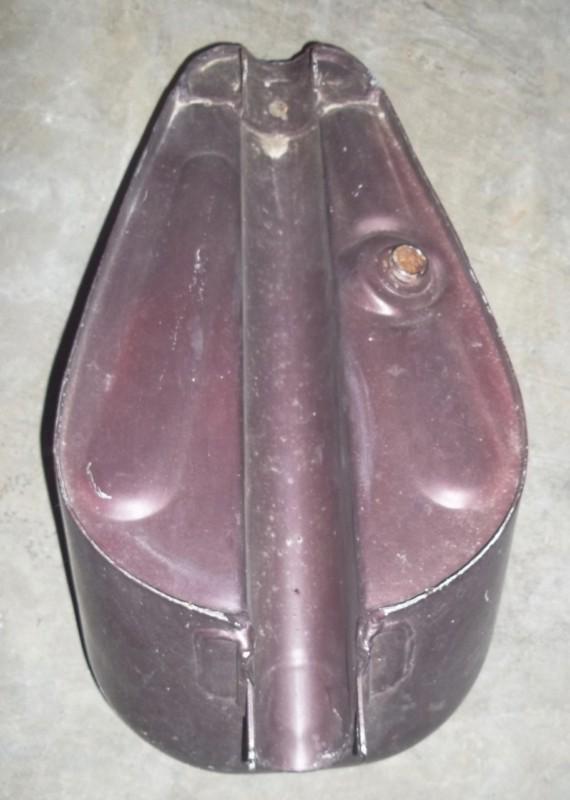 Motorcycle Gas Fuel Tank, US $49.99, image 5