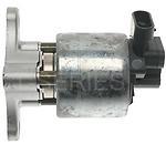 Standard/t-series egv541t egr valve